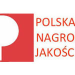 Polska Nagroda Jakości