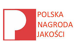 Polska Nagroda Jakości
