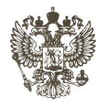Przedstawicielstwo Handlowe przy Ambasadzie Federacji Rosyjskiej w Rzeczypospolitej Polskiej