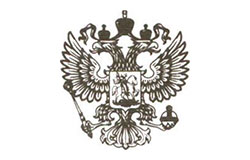 Przedstawicielstwo Handlowe przy Ambasadzie Federacji Rosyjskiej w Rzeczypospolitej Polskiej