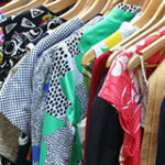Second hand, foto: Pixabay