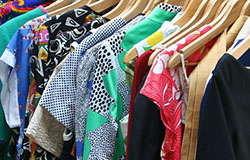 Second hand, foto: Pixabay