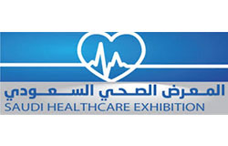 Saudi Healthcare Exhibition