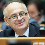 Zdzisław Krasnodębski
