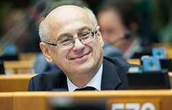 Zdzisław Krasnodębski