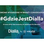 #GdzieJestDialla