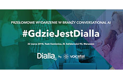 #GdzieJestDialla