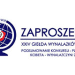 Zaproszenie na Giełdę Wynalazków i podsumowanie plebiscytu WYNALAZCZYNI 2017