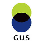 GUS