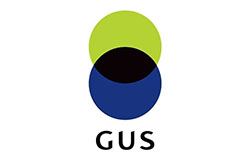 GUS