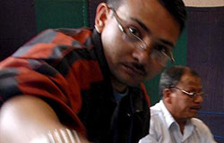 Nepalczycy i Hindusi zainteresowani pracą w Polsce