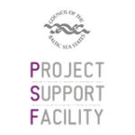Project Support Facility