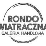 Galeria handlowa Rondo Wiatraczna