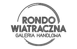 Galeria handlowa Rondo Wiatraczna
