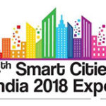 Smart Cities India