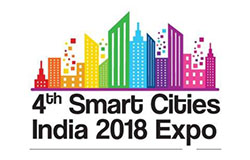 Smart Cities India