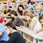 Studenci