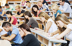 Studenci