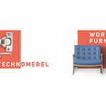 World of Furniture and Technomebel w Sofii