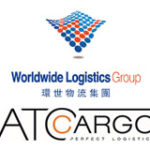 Worldwide Logistics Group i ATC Cargo - chińsko-polska grupa i jej ekspansja w Europie