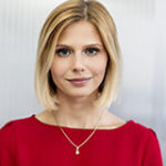 Izabela Zwierzyńska