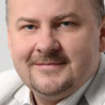Andrzej Kindler