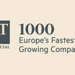 Financial Times 1000