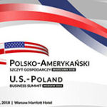 Polsko-Amerykański Szczyt Gospodarczy
