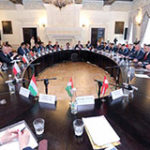 Forum Ternopilshchyna Invest