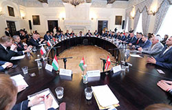 Forum Ternopilshchyna Invest