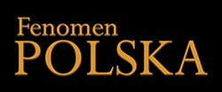 Fenomen Polska