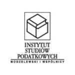 Instytut Studiów Podatkowych