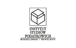 Instytut Studiów Podatkowych