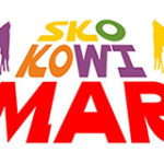 MARKOWISKO 2018