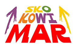 MARKOWISKO 2018