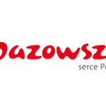 Mazowsze