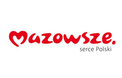 Mazowsze