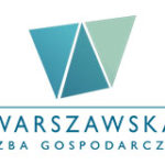 Nowe logo WIG