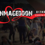 Runmageddon Biznes Szlachetna Paczka