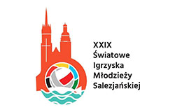 XXIX Światowe Igrzyska Młodzieży Salezjańskiej