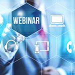 Webinar