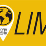 Forum Handlowe LIVE INTERNATIONAL MARKETPLACE