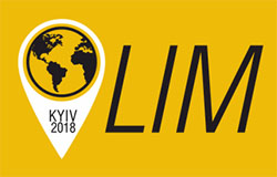 Forum Handlowe LIVE INTERNATIONAL MARKETPLACE