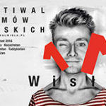 Festiwal Filmów Polskich „Wisła”