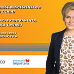 Jak podnieść bezpieczeństwo importu z Chin?