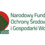 Narodowy Fundusz Ochrony Środowiska i Gospodarki Wodnej