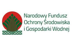 Narodowy Fundusz Ochrony Środowiska i Gospodarki Wodnej