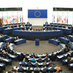 Parlament Europejski