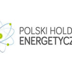 Polski Holding Energetyczny