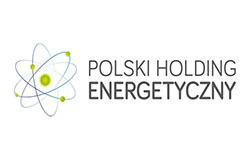 Polski Holding Energetyczny